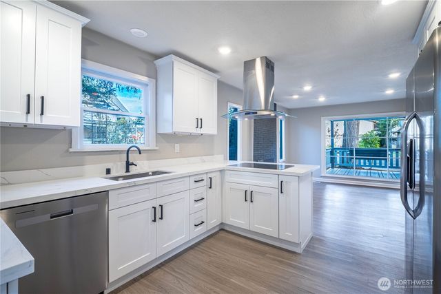 4720 S Puget Sound Avenue, Tacoma, WA 98409