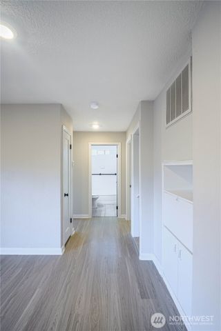 4720 S Puget Sound Avenue, Tacoma, WA 98409