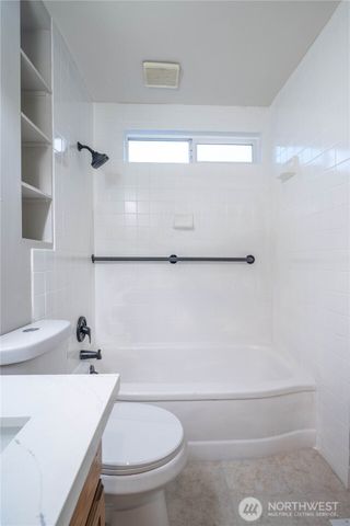 4720 S Puget Sound Avenue, Tacoma, WA 98409