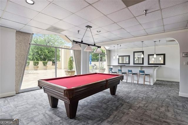2479 Peachtree Road NE 203, Atlanta, GA 30305