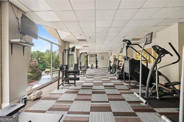 2479 Peachtree Road NE 203, Atlanta, GA 30305