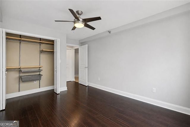 2479 Peachtree Road NE 203, Atlanta, GA 30305