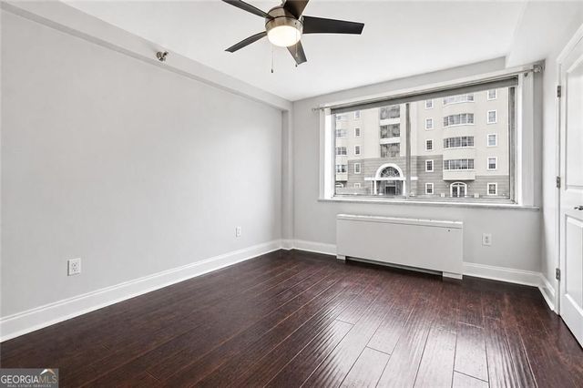2479 Peachtree Road NE 203, Atlanta, GA 30305