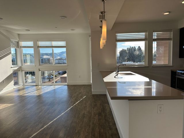 3658 Capitol Ave 519A, Fremont, CA 94538