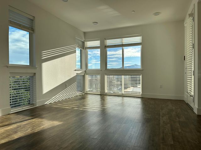 3658 Capitol Ave 519A, Fremont, CA 94538