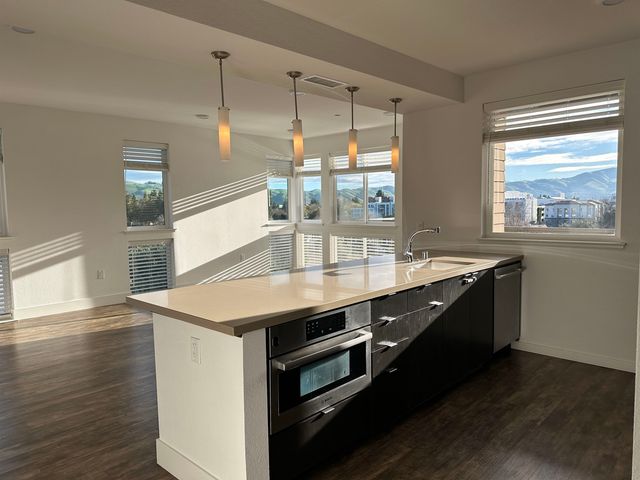 3658 Capitol Ave 519A, Fremont, CA 94538