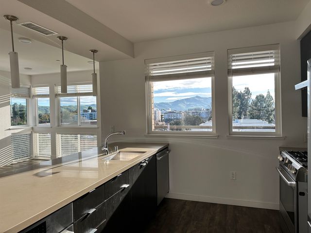 3658 Capitol Ave 519A, Fremont, CA 94538