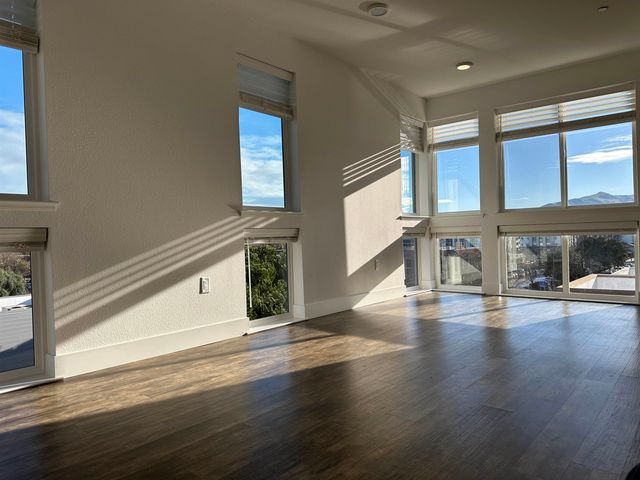 3658 Capitol Ave 519A, Fremont, CA 94538