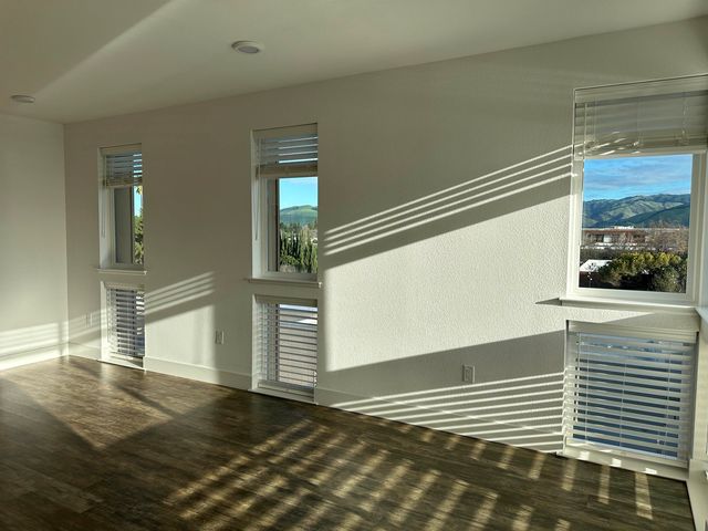 3658 Capitol Ave 519A, Fremont, CA 94538