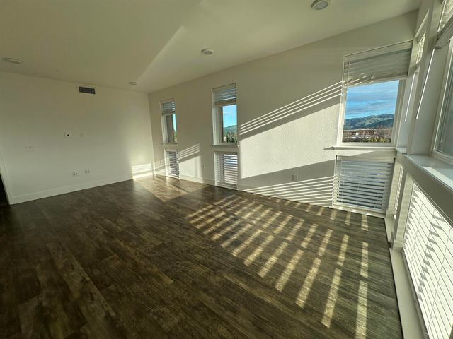 3658 Capitol Ave 519A, Fremont, CA 94538