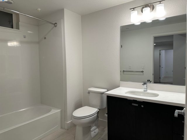 3658 Capitol Ave 519A, Fremont, CA 94538