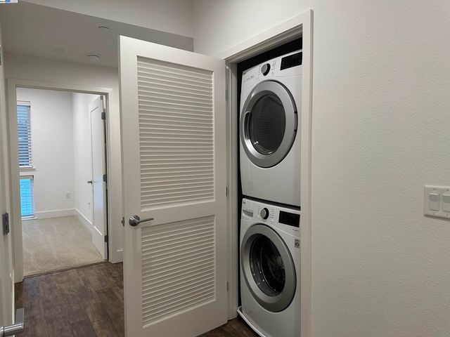 3658 Capitol Ave 519A, Fremont, CA 94538