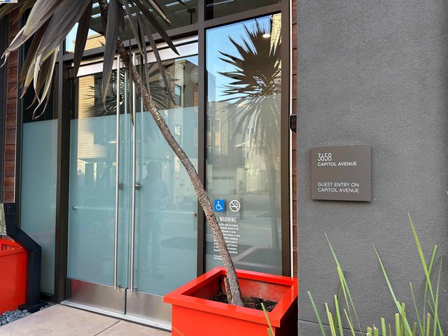 3658 Capitol Ave 519A, Fremont, CA 94538