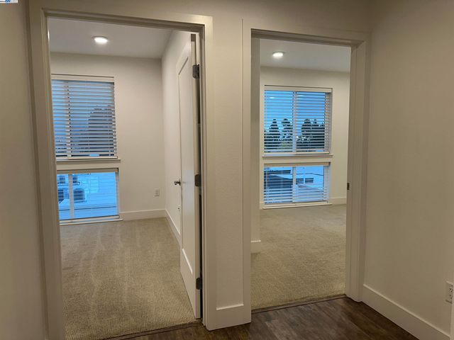 3658 Capitol Ave 519A, Fremont, CA 94538