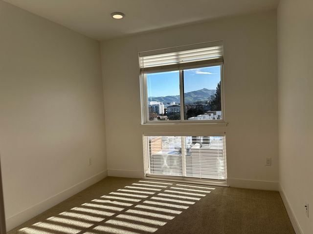 3658 Capitol Ave 519A, Fremont, CA 94538