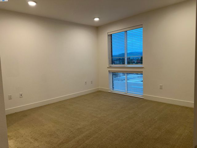 3658 Capitol Ave 519A, Fremont, CA 94538
