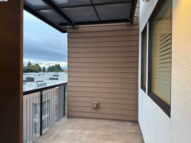 3658 Capitol Ave 519A, Fremont, CA 94538