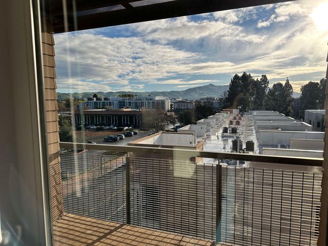 3658 Capitol Ave 519A, Fremont, CA 94538