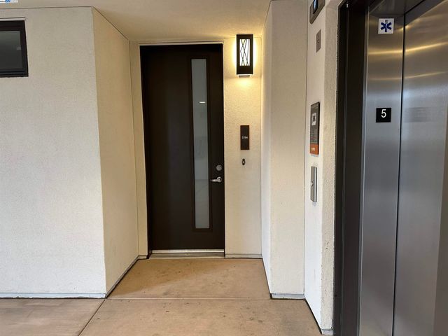 3658 Capitol Ave 519A, Fremont, CA 94538