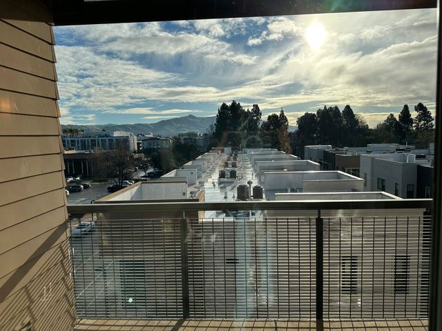 3658 Capitol Ave 519A, Fremont, CA 94538