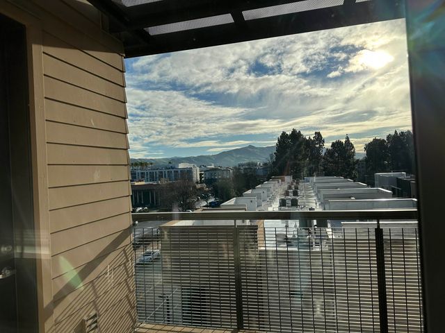 3658 Capitol Ave 519A, Fremont, CA 94538