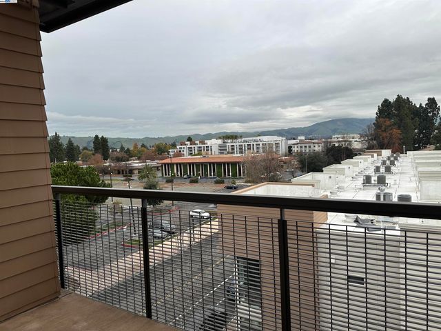 3658 Capitol Ave 519A, Fremont, CA 94538