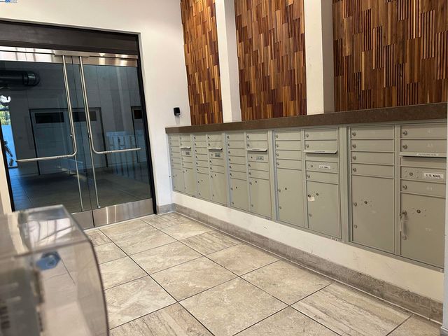 3658 Capitol Ave 519A, Fremont, CA 94538