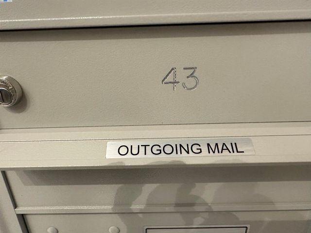 3658 Capitol Ave 519A, Fremont, CA 94538