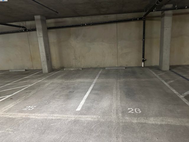 3658 Capitol Ave 519A, Fremont, CA 94538