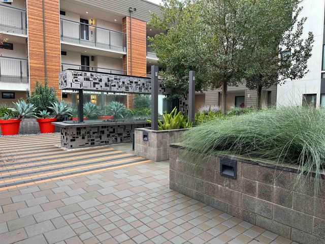 3658 Capitol Ave 519A, Fremont, CA 94538