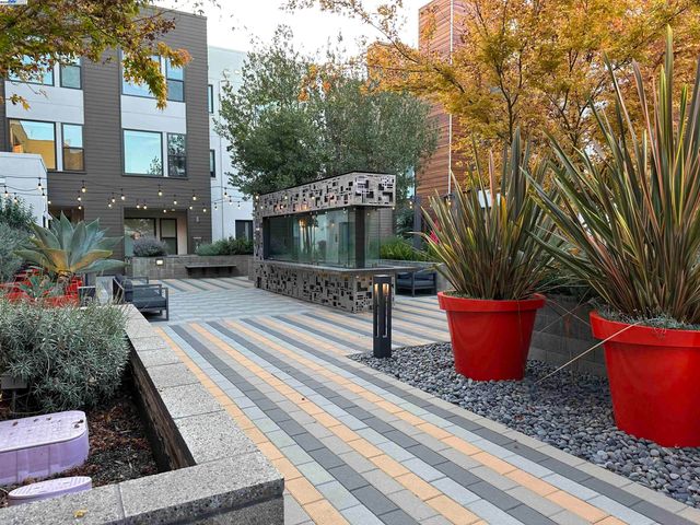 3658 Capitol Ave 519A, Fremont, CA 94538