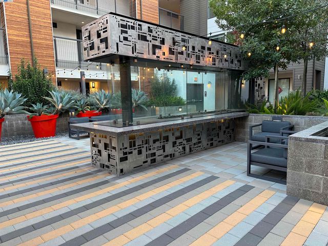 3658 Capitol Ave 519A, Fremont, CA 94538