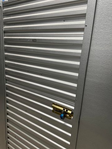 3658 Capitol Ave 519A, Fremont, CA 94538