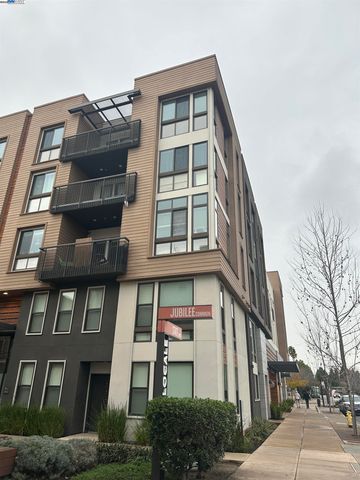 3658 Capitol Ave 519A, Fremont, CA 94538