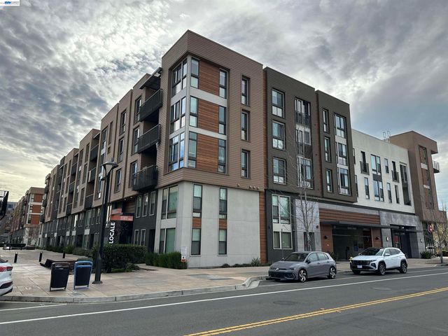 3658 Capitol Ave 519A, Fremont, CA 94538