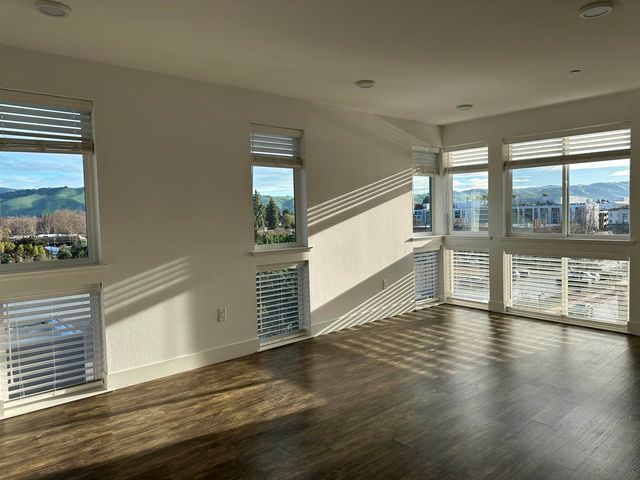 3658 Capitol Ave 519A, Fremont, CA 94538