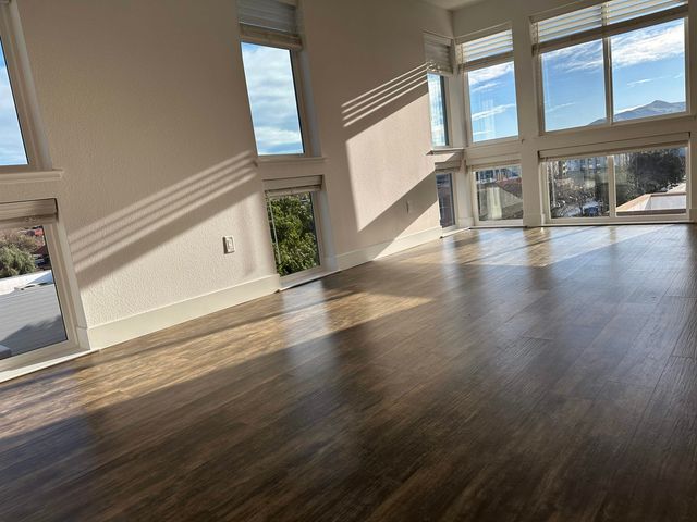 3658 Capitol Ave 519A, Fremont, CA 94538