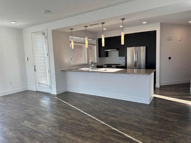 3658 Capitol Ave 519A, Fremont, CA 94538