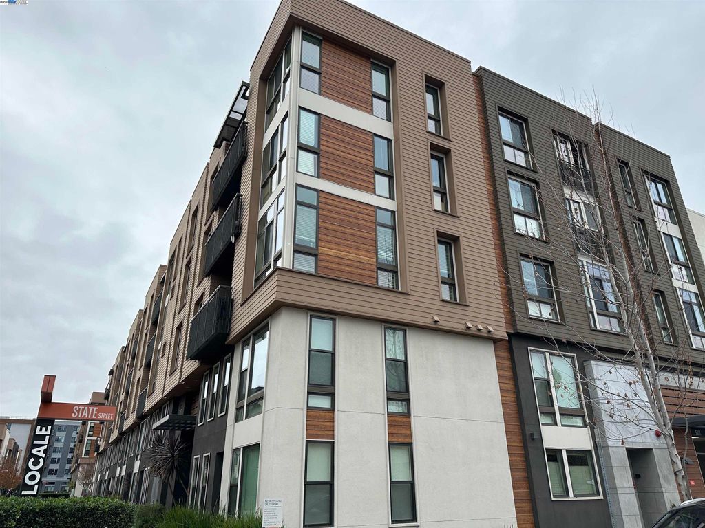 3658 Capitol Ave 519A, Fremont, CA 94538