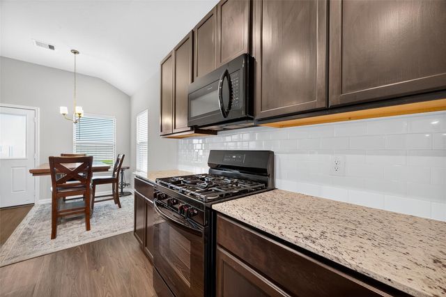 8102 Coral Drive, Texas City, TX 77591