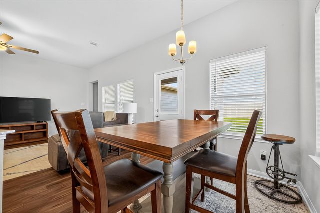 8102 Coral Drive, Texas City, TX 77591