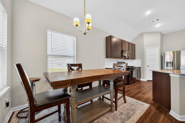 8102 Coral Drive, Texas City, TX 77591