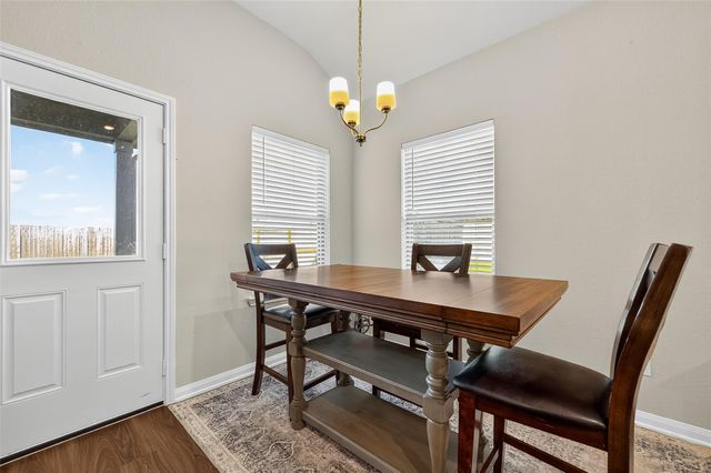 8102 Coral Drive, Texas City, TX 77591