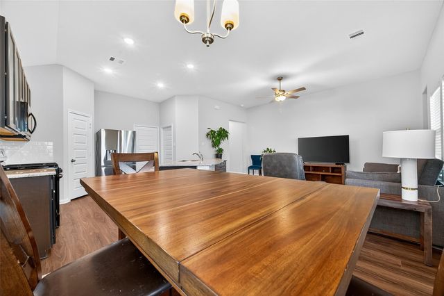 8102 Coral Drive, Texas City, TX 77591