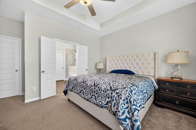 8102 Coral Drive, Texas City, TX 77591