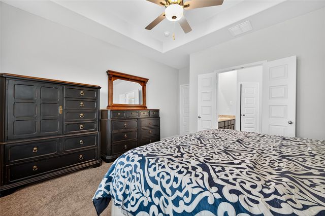 8102 Coral Drive, Texas City, TX 77591