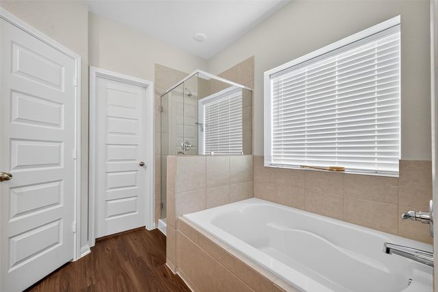 8102 Coral Drive, Texas City, TX 77591