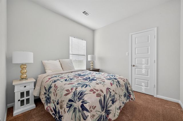 8102 Coral Drive, Texas City, TX 77591