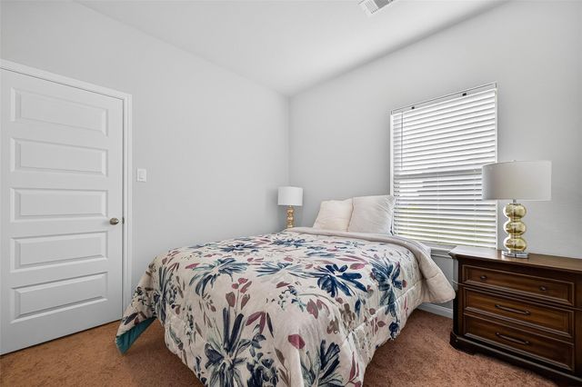 8102 Coral Drive, Texas City, TX 77591