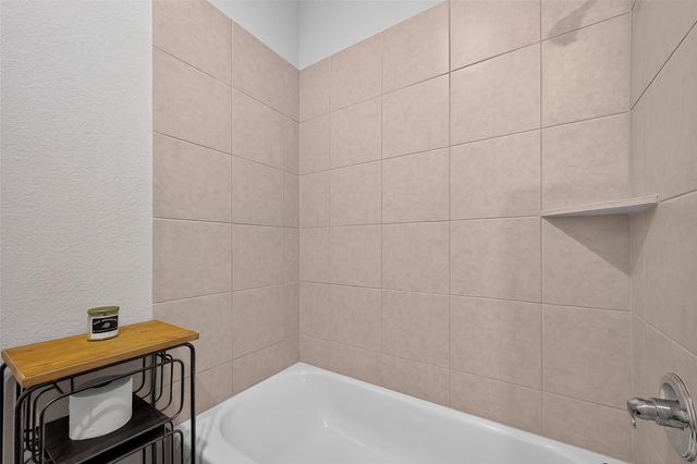 8102 Coral Drive, Texas City, TX 77591